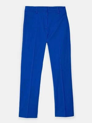 Zdjęcie produktu Spodnie materiałowe WEEKEND MaxMara