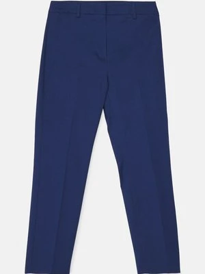 Zdjęcie produktu Spodnie materiałowe WEEKEND MaxMara