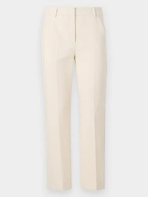 Spodnie materiałowe WEEKEND MaxMara