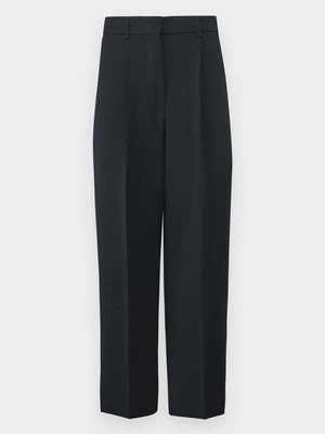 Spodnie materiałowe WEEKEND MaxMara