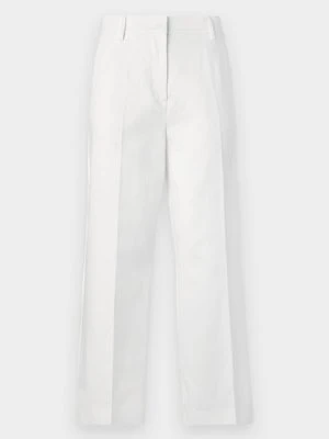 Spodnie materiałowe WEEKEND MaxMara