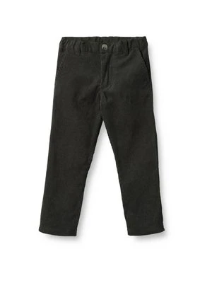 Spodnie materiałowe Wheat