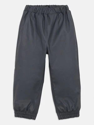 Spodnie materiałowe Wheat