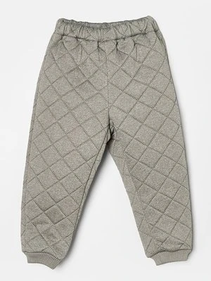 Długie spodnie trekkingowe Wheat