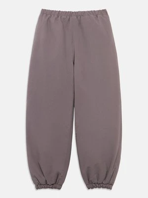 Spodnie materiałowe Wheat