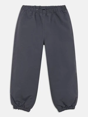 Spodnie materiałowe Wheat