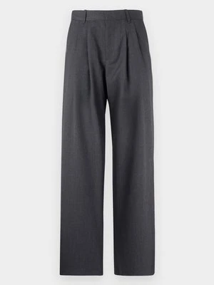 Spodnie materiałowe Won Hundred