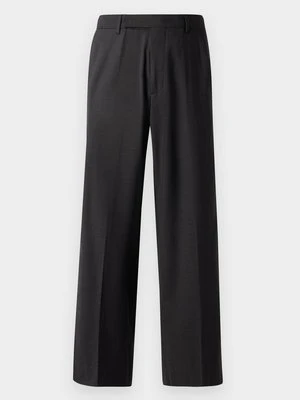 Spodnie materiałowe Won Hundred