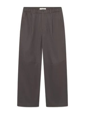 Spodnie materiałowe WOOD WOOD