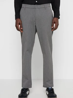 Spodnie materiałowe Woodbird