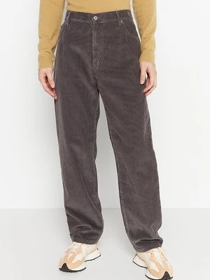 Spodnie materiałowe Woodbird