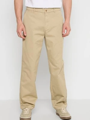 Spodnie materiałowe Woodbird