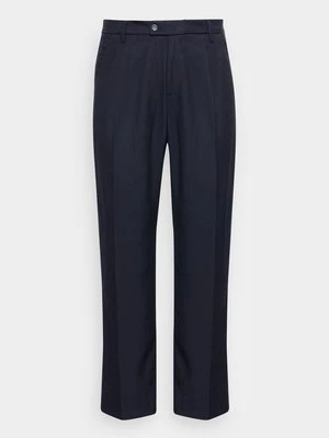 Spodnie materiałowe Woodbird