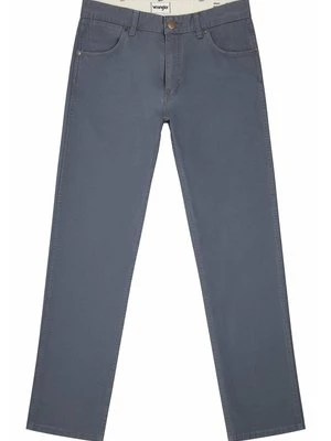 Zdjęcie produktu Spodnie materiałowe Wrangler