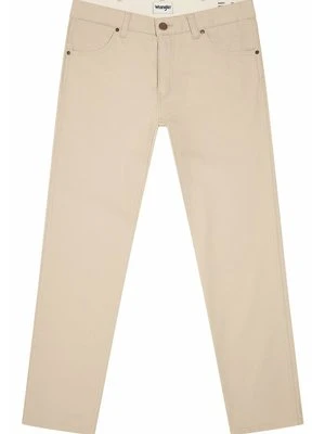 Spodnie materiałowe Wrangler