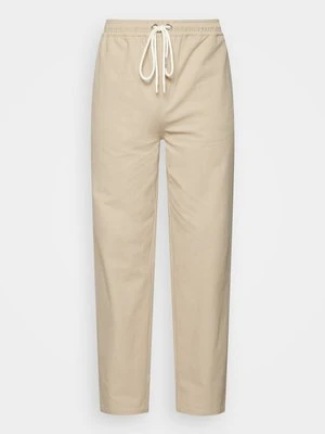 Spodnie materiałowe WRSTBHVR