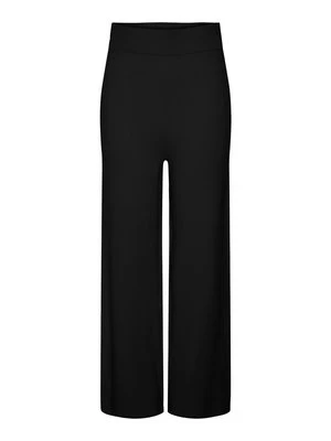 Spodnie materiałowe YAS