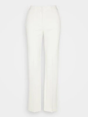 Spodnie materiałowe YAS