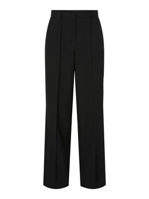 Spodnie materiałowe YAS