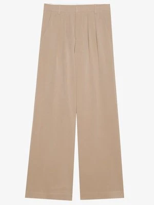 Spodnie materiałowe YOURTURN