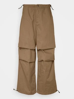 Spodnie materiałowe YOURTURN