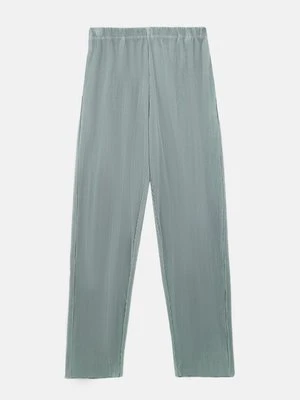 Spodnie materiałowe YOURTURN