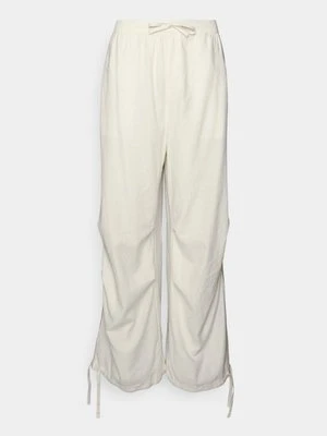 Spodnie materiałowe YOURTURN