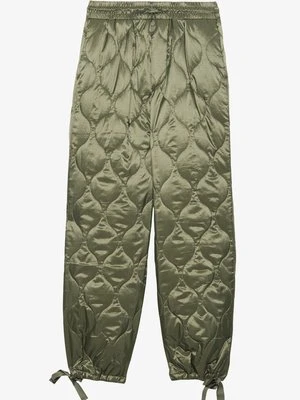 Spodnie materiałowe YOURTURN