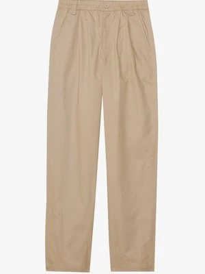 Spodnie materiałowe YOURTURN