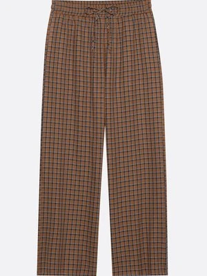 Spodnie materiałowe YOURTURN