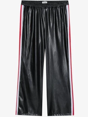 Spodnie materiałowe YOURTURN