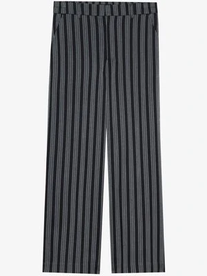 Spodnie materiałowe YOURTURN