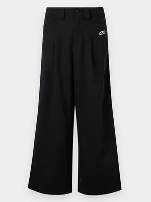 Spodnie materiałowe YOURTURN