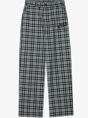 Spodnie materiałowe YOURTURN