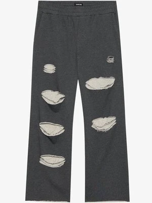 Spodnie materiałowe YOURTURN