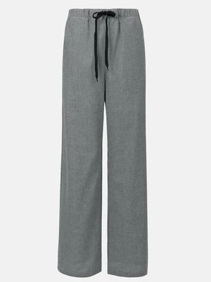 Spodnie materiałowe YOURTURN