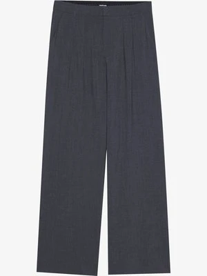 Spodnie materiałowe YOURTURN