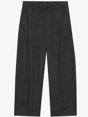 Spodnie materiałowe YOURTURN