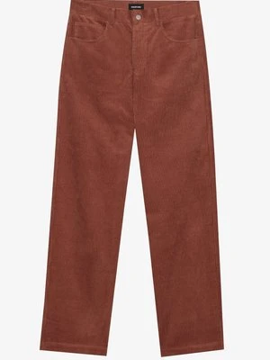 Spodnie materiałowe YOURTURN