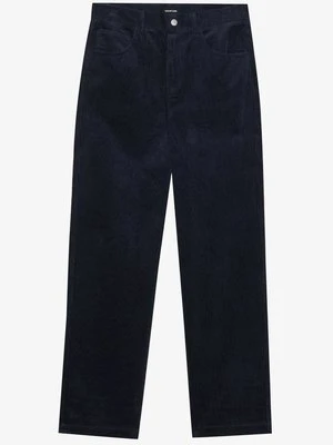 Spodnie materiałowe YOURTURN