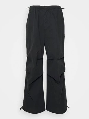 Spodnie materiałowe YOURTURN