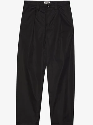 Spodnie materiałowe YOURTURN