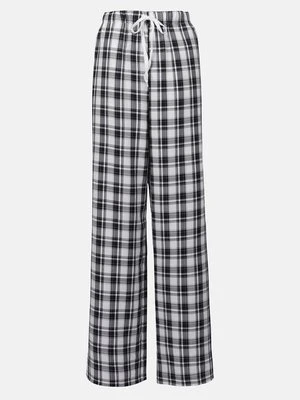 Spodnie materiałowe YOURTURN