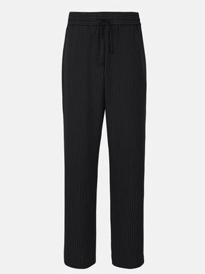 Spodnie materiałowe YOURTURN