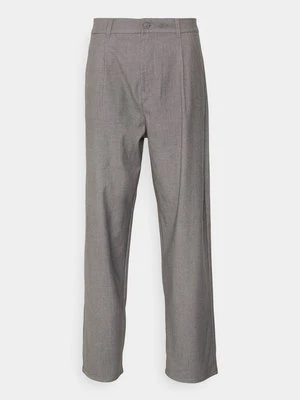 Spodnie materiałowe YOURTURN