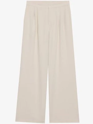 Spodnie materiałowe YOURTURN