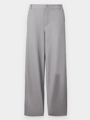 Spodnie materiałowe YOURTURN