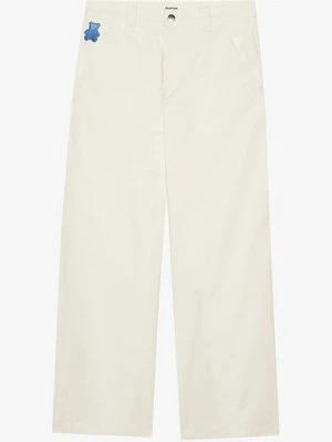 Spodnie materiałowe YOURTURN