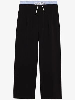 Spodnie materiałowe YOURTURN