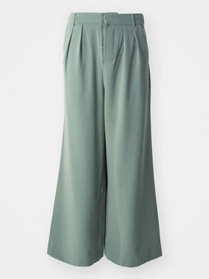 Spodnie materiałowe YOURTURN